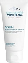 CICA MN 50 ml