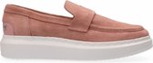 Maruti  - Charlot Loafers Roze - Antique Pink - 41