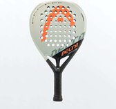 HEAD Delta Motion 2022 - Padelrackets - Padel