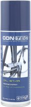 Contec Multi Olie Spray 200 Ml Spuitbus