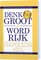 Denk groot & word rijk