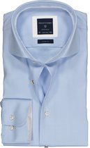 Chemise homme moulante Profuomo L.