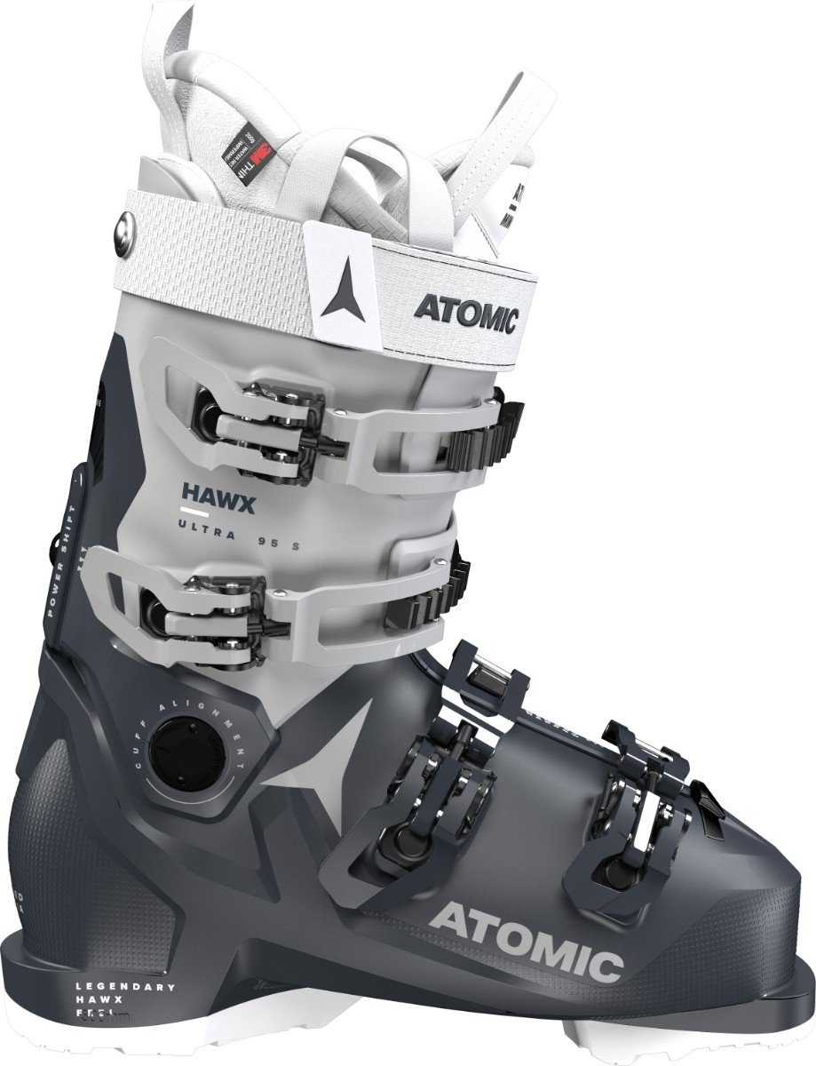 Atomic Hawx Ultra 95 S W GW 2022