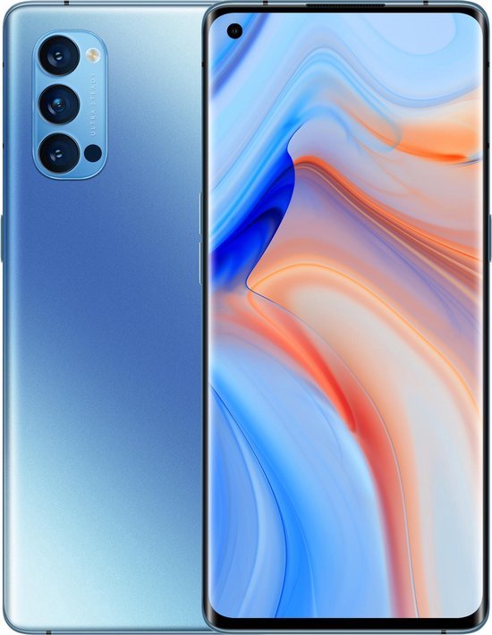 chipset redmi note 9 4 64