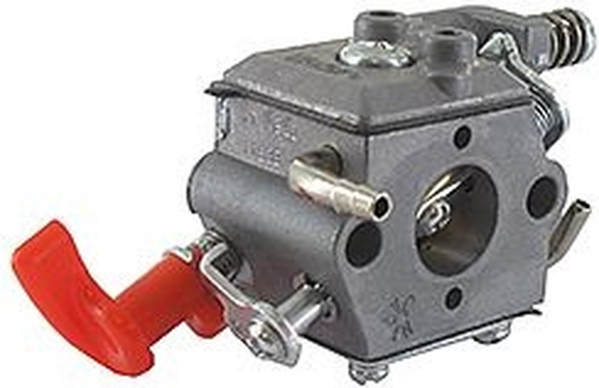 ECHO CS-2511TES Carburateur - Vervangt orgineel A021-004522