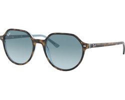 Ray-BAN 2195 THALIA 1316/3M