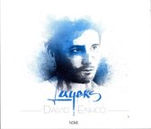 Enhco David - Layers (CD)