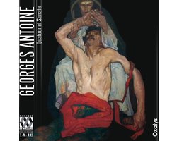 Oxalys - Quatuor Et Sonates (CD)