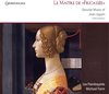 Les Flamboyants - Le Maître De "Fricassee" (CD)