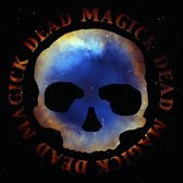 Dead Skeletons - Dead Magick (LP)