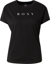 Roxy shirt epic afternoon Wit-S