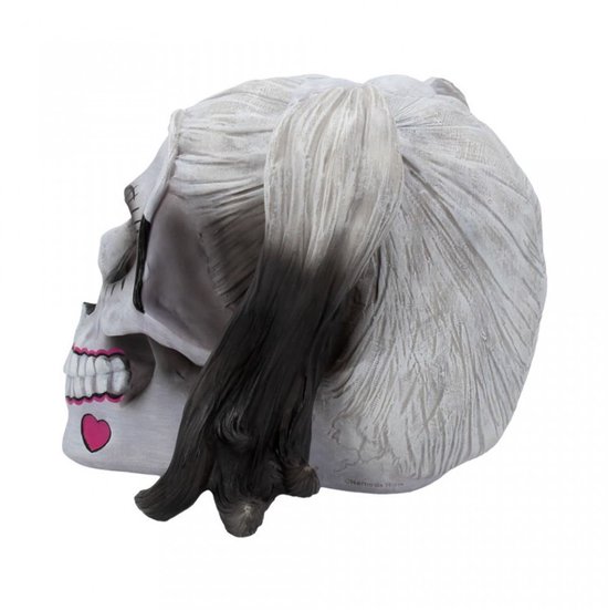 Nemesis Now - Skulls - Little Monster 20.6cm