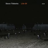Steve Tibbetts - Life Of (CD)