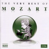 Mozart (The Very Best Of)
