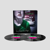Lemonheads - It's A Shame About Ray (2 LP) (Bookback 30th Anniversary Edition)