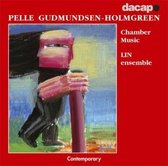 Various Artists - Chamber Music (CD)