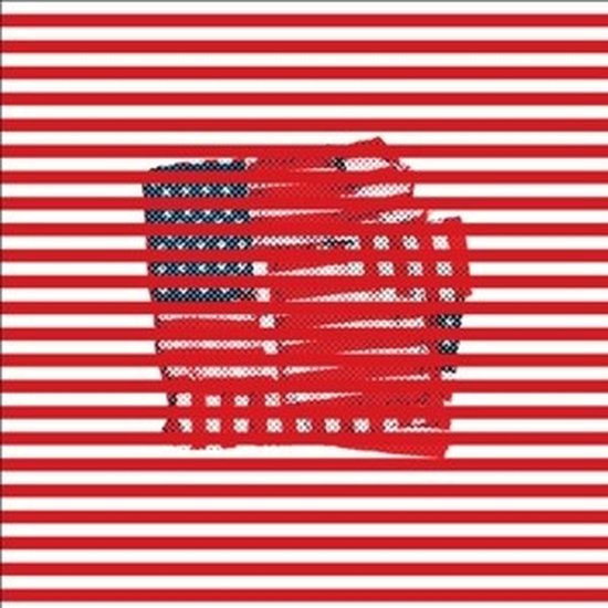 Tortoise - Standards (CD)