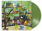 Deerhoof - Actually, You Can (LP) (Coloured Vinyl)