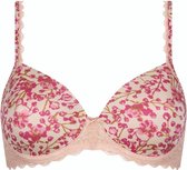 Mey Dames Bi-Stretch-BH 74863