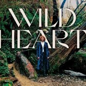 Wild Heart (Lp)