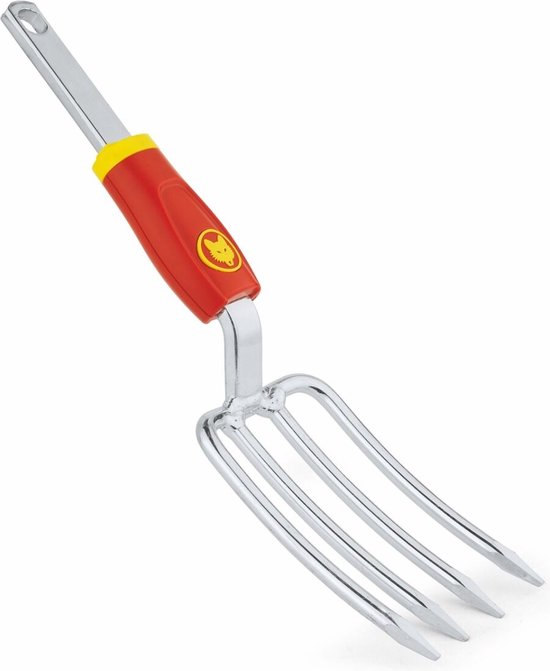 WOLF-GARTEN MULTI-STAR HANDVORK LU-GM 7,5CM van WOLF-Garten — afbeelding 5