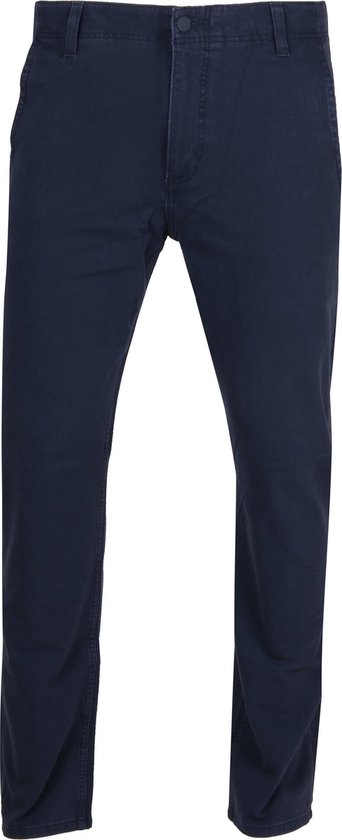 Dockers Ultimate 360 Slim Chino Broek