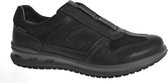 Grisport, Gri 43045 134 black