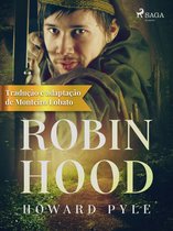Clássicos infantis - Robin Hood