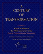 A Century Of Transformation