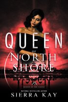 Queens of the Castle 3 - Queen of North Shore