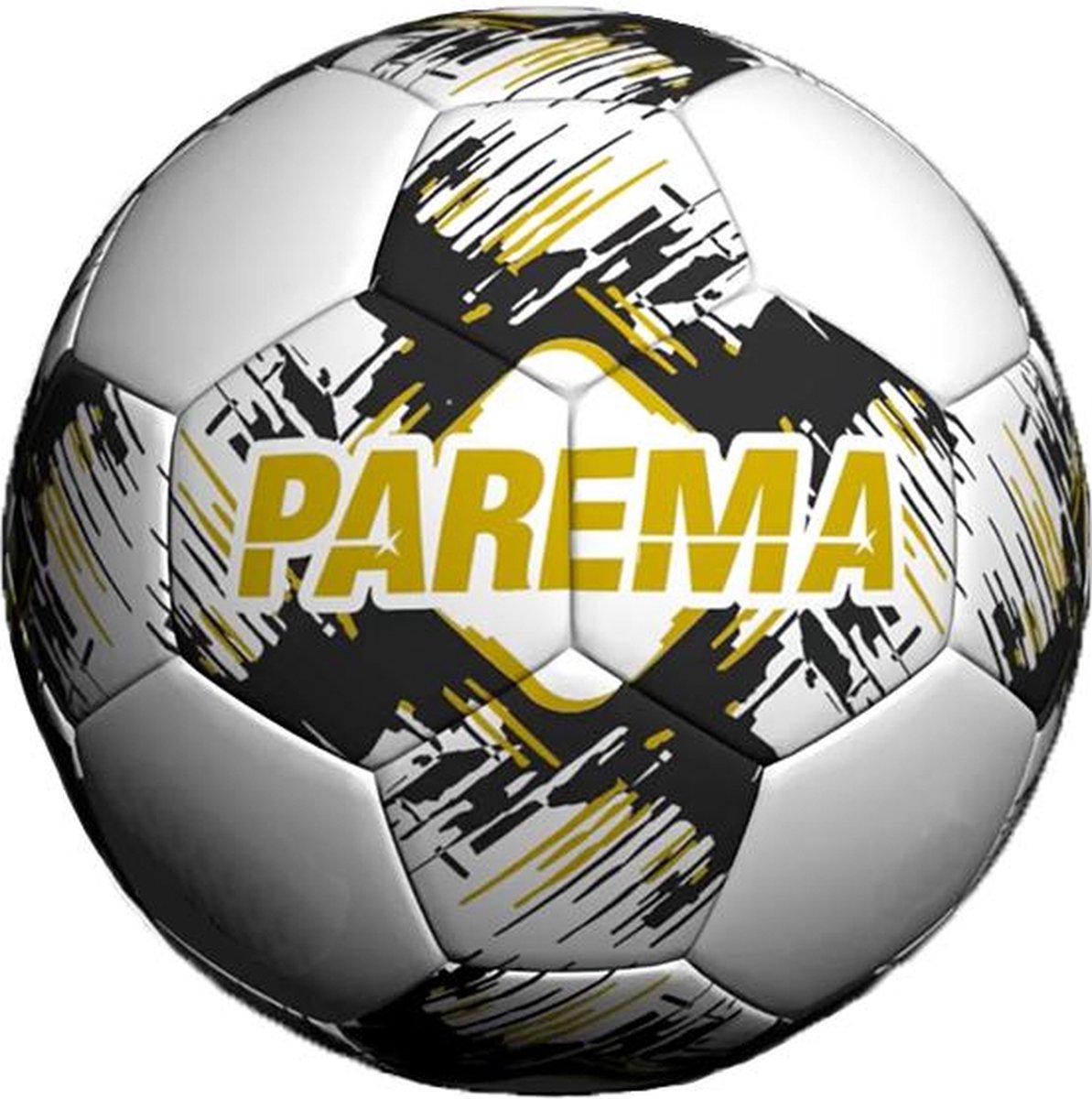 Parema Match Pro voetbal