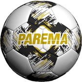 Voetbal Parema Match Pro - Sport Group Holland