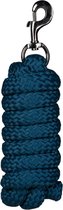 Horze Halstertouw  Claremont - Blue