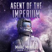 Agent of the Imperium