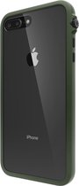 Catalyst - Impact Protection Case iPhone 8 Plus/7 Plus | Groen
