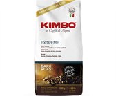 Kimbo Espresso Bar Extrême - 1 kg