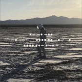Spiritualized - And Nothing Hurt (LP)