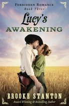 Lucy's Awakening