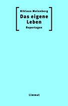 Das eigene Leben