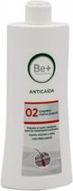 Be+ Strengthening Anti-aging Shampoo 250ml