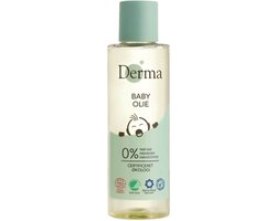 Derma Eco Baby 150 ML