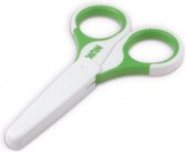 Beter Nuk Baby Scissors