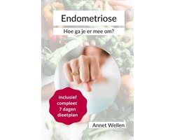 Endometriose