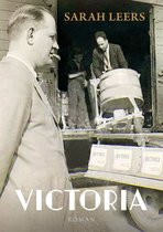 E-book