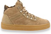 MARC O'POLO Marco Polo Roger heren bottine TAUPE 44