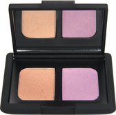 NARS Duo Eyeshadow - 3054 Sugarland