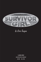 Survivor Girl