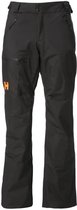 Sogn Cargo S skibroek