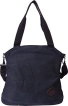 Tas 41*10*38 cm Zwart