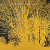 Nada Surf - The Stars Are Indifferent To Astronomy (LP)